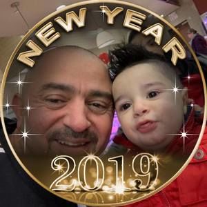 Meet your Posher, Hala